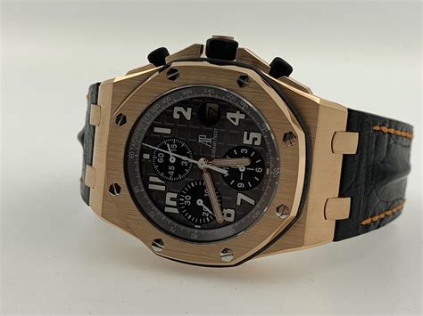 prix de montre audemars piguet|audemars piguet website.